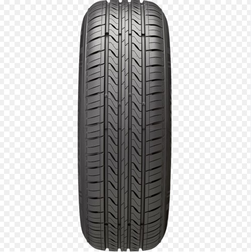 245/45 ZR17 (255/40 R17) 99Y Z 1