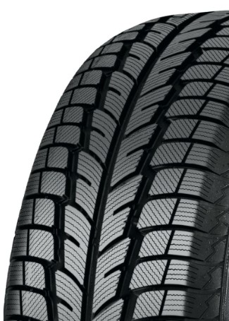 195/55 R15 85V Gremax 2000
