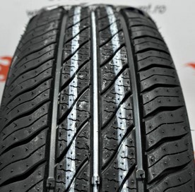 185/65 R14 86H Kama 365 (HK-241)