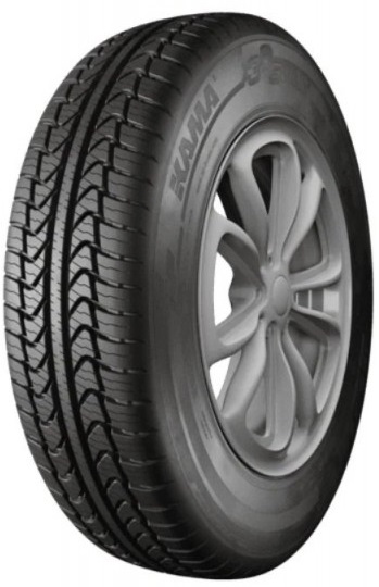 215/70 R16 100T Kama 365 SUV (HK-242)