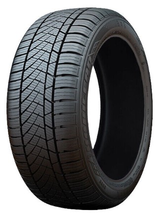 225/45 R17 (255/40 R17) 94V XL Habilead A4