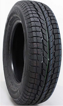 225/60 R17 (215/65 R17) 99H Aplus A501