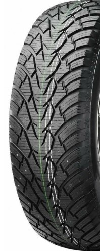 215/70 R16 100T Aplus A503