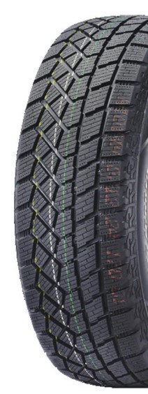 225/60 R18 100H Aplus A505
