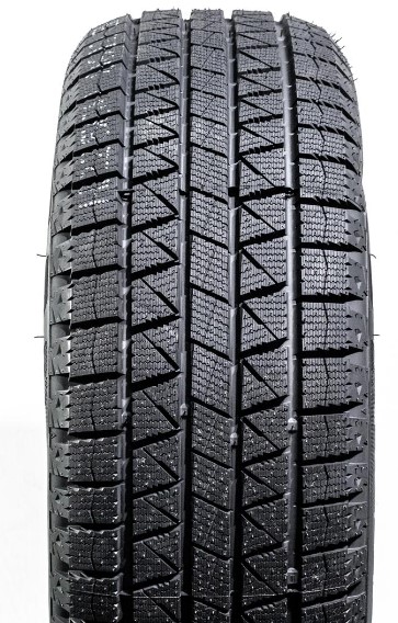 235/70 R16 106S Aplus A506