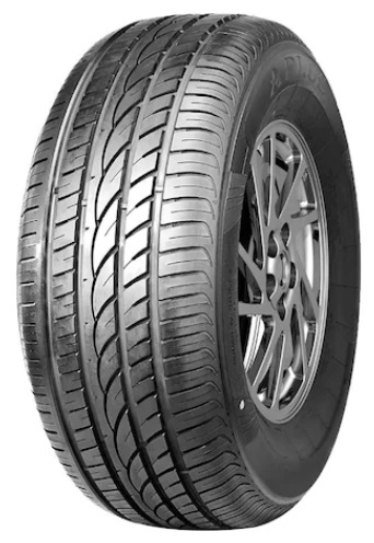 275/45 ZR19 108W XL Aplus A607