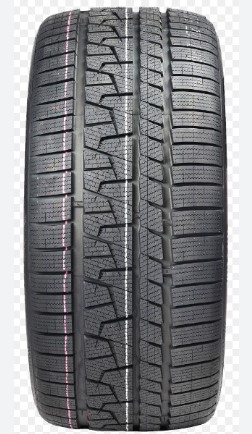 265/65 R17 112T Aplus A702