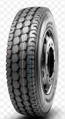 Anvelopă Linglong 10.00R15 141/139K Linglong A968 --- (cu CAMERA si FLAPS)