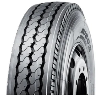275/70 R22.5 148/145J Leao AAU802