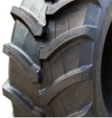 Anvelopă Barkley 900/60 R32 191A8 Barkley ABLA09
