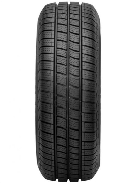 225/55R17C 109/107H CST ACT1