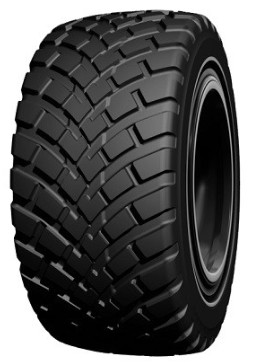 Anvelopă Gripmax 850/50 R30.5 182D Gripmax AGROT