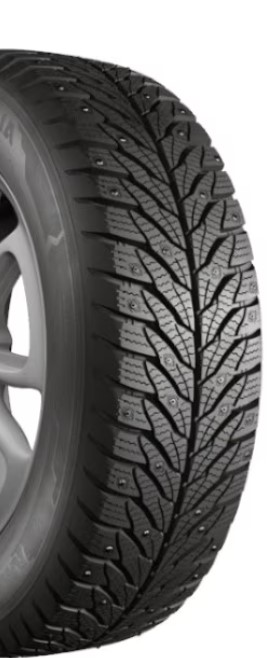 175/65 R14 82T Kama ALGA (NK-531)