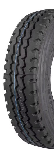 Anvelopă Lanvigator 315/80 R22.5 157/154L Lanvigator AM201