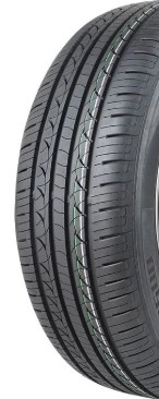 235/45 ZR20 100W Annaite AN606