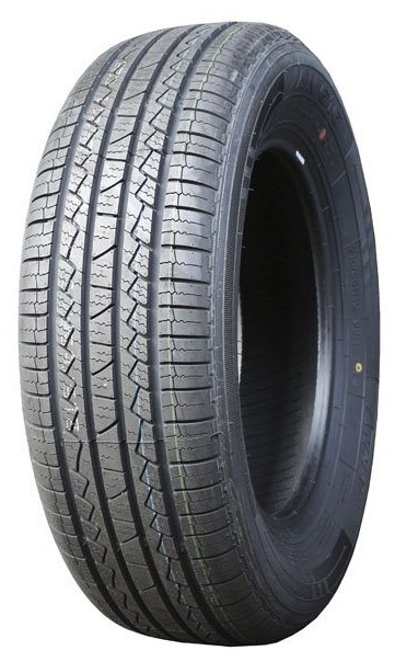 255/70 R15 108H Annaite AN616
