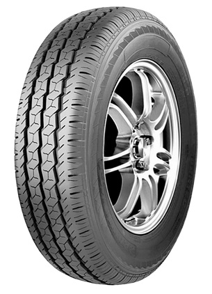 215/60R16C 109/107T Annaite AN900