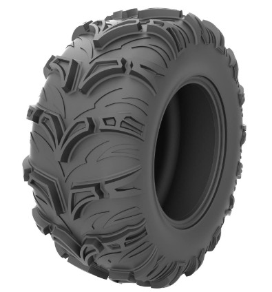 22x11-9 6PR/PLY Arisun AR12