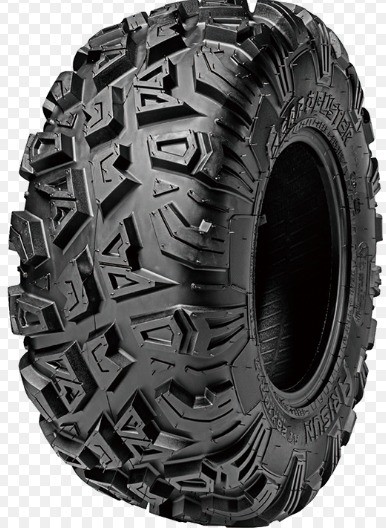 26x11-12 6PR/PLY Arisun AR63