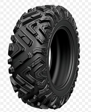 24x8-12 6PR/PLY Arisun AR69