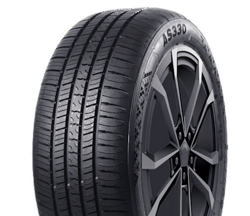 225/50 R18 95V Atlas AS330