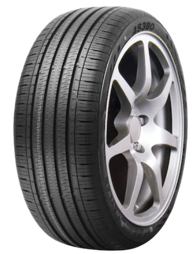 175/65 R14 82H Atlas AS380