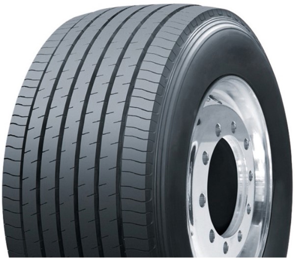 435/50 R19.5 160J Yartu AT555 ---(M+S)