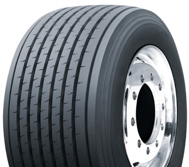 445/45 R19.5 160J Golden Crown AT556 ---(M+S)