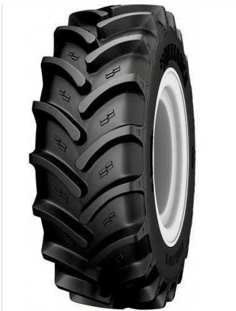 16.9-24 (440/80 R24)(Agricol) 8PR/PLY Agromaster AU601 R1