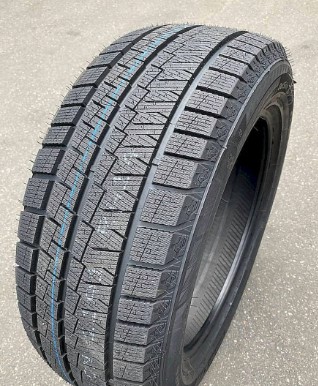 285/45 R21 113H XL Kapsen AW33