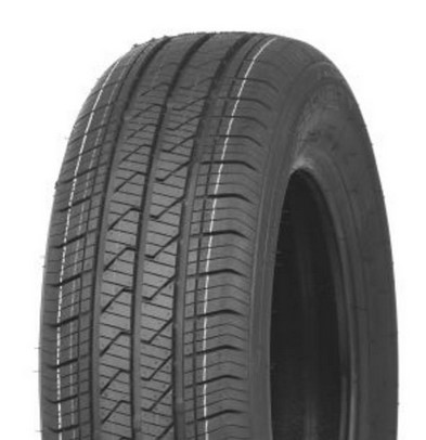 145/70 R13 78N XL Security AW414
