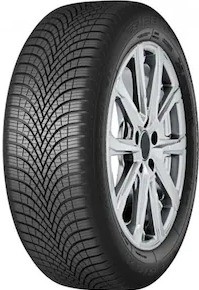 205/75R16C 110/108T Delinte AW5 Van