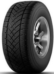 215/55 R16 97V XL Zeta Active 4S