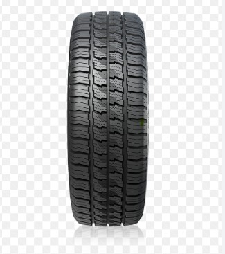 195/65R16C 104/102R Zeta Active power 4S