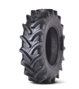 320/85 R28 (12.4R28) 124A8/121B Seha Agro-10