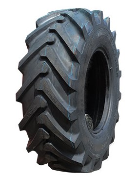 440/80 R24 (16.9R24)-Buldoexcavator 161A8/161B Marcher Agro-Indpro100