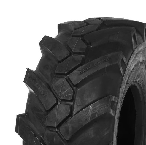445/70 R19.5(18R19.5) 173A8/180A2 Marcher Agro-Indpro200 R-4