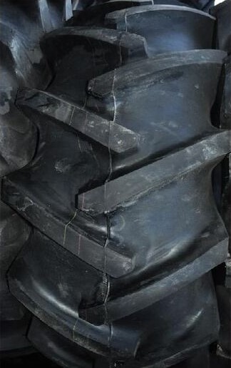 Anvelopă Cultor 18.4-26 (520/70 R26)-(580/70 R26)(Agricol) 14PR/PLY Cultor Agro-Industrial 10