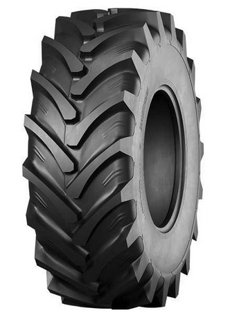 620/75 R26 (23.1R26) 166A8/B Seha Agro 11