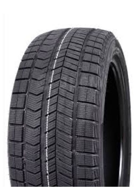 235/45 R20 100T Kingnate Alaska S05