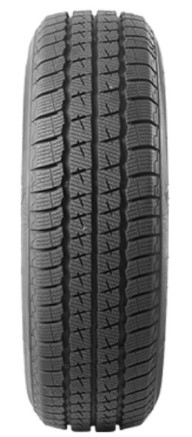 215/75R16C 113/111R Autogreen All Season Van-AS7