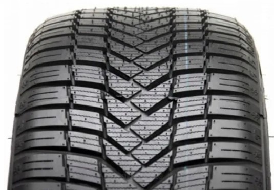 225/55 ZR17 101W Autogreen All Season Versat-AS2