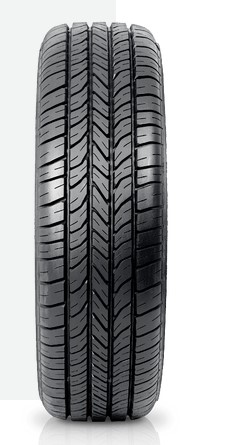 175/60 R14 79H General Tire Altimax HP