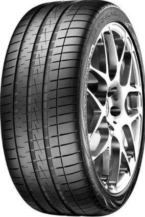 235/50 ZR17 100W XL Pace Alventi
