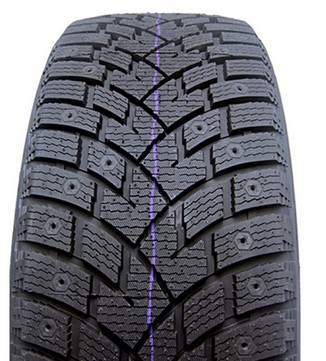 315/35 R20 (275/40 R20) 110T XL Zeta Antarctica Sport
