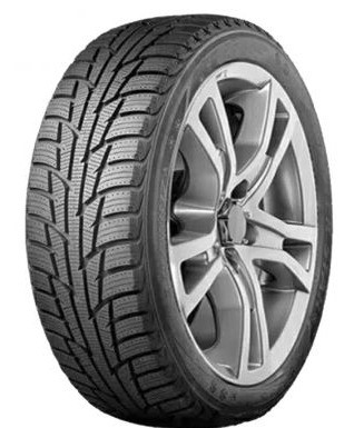 245/65 R17 107H Pace Antartica 6