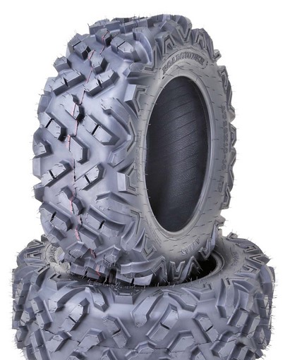 29x9-14 6PR/PLY Terra Plus Atlas