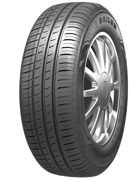 175/80 R14 88T Sailun Atrezzo Eco