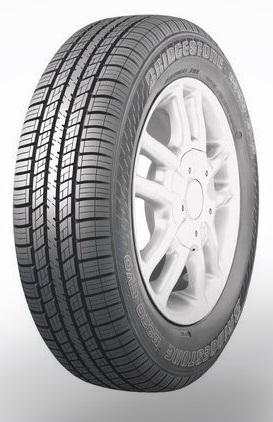195/70 R15 97T Bridgestone B330