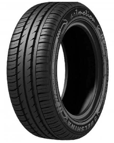205/55 R15 88H Belshina BEL-262